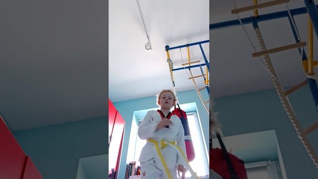 1000001791.mp4