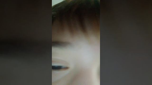 захоте поднименюм хайп