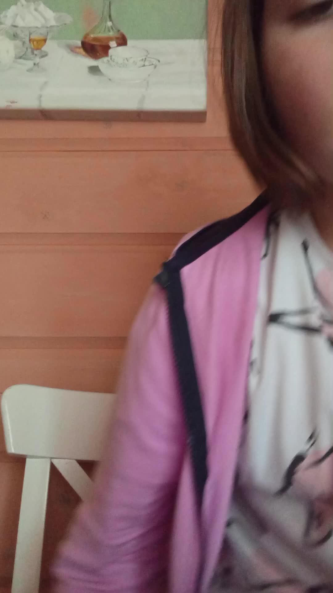 💗💗💗💗💗