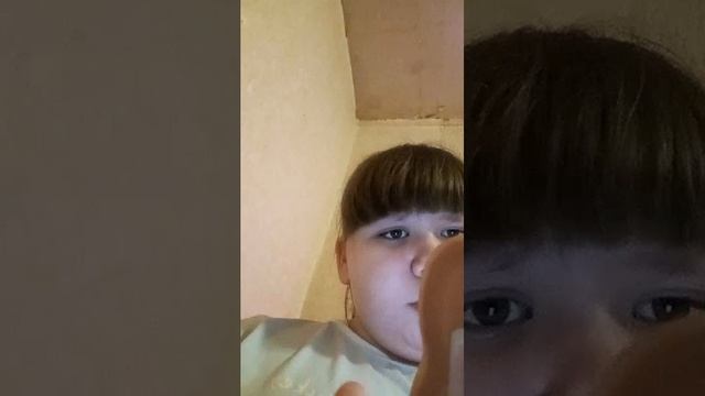 Пиары подписчиков
