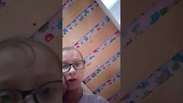 разное