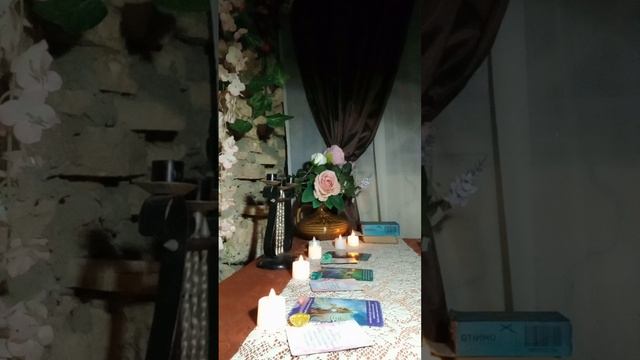 карта дня 🃏на 28.08.25.совет на день грядущий🌞🔮от таро ангелов хранителей 🧚♀️