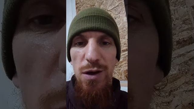 шиномантаж