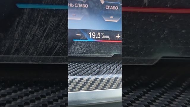 Вопрос, ответ на который определит будущее ! Дисциплина - ответственность - суверенитет !