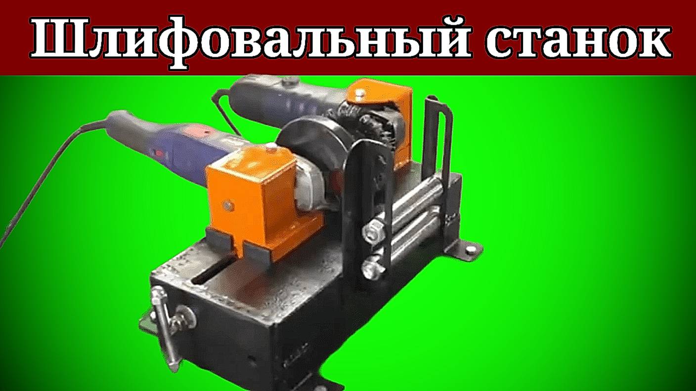 Поделки своими руками Минимум материалов Максимум результата