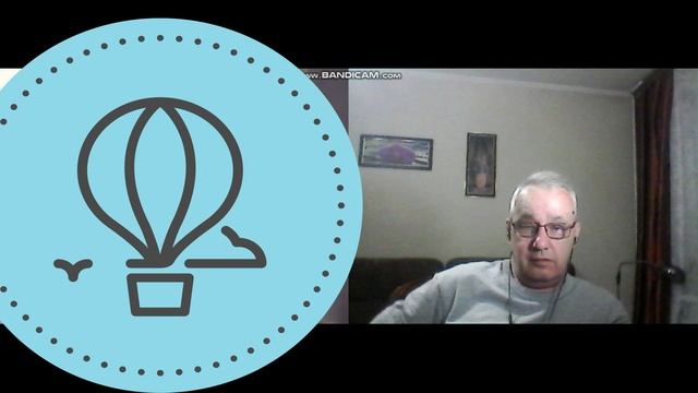 Не собираемся воевать! У Украины нет будущего..."