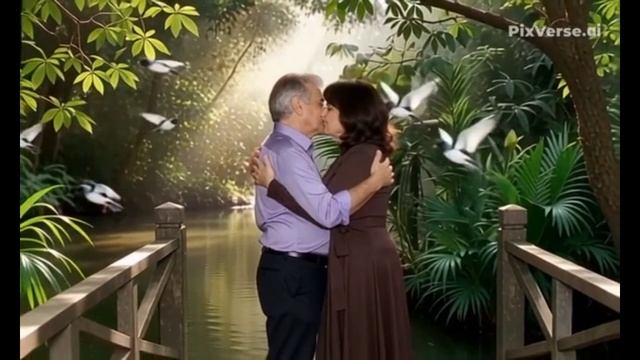 Клип на заказ