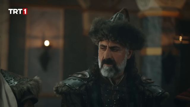 Мехмед: Султан Завоевателей 2 сезон 34 серия (сериал, 2025)