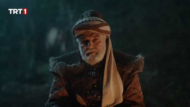 Мехмед: Султан Завоевателей 2 сезон 33 серия (сериал, 2025)