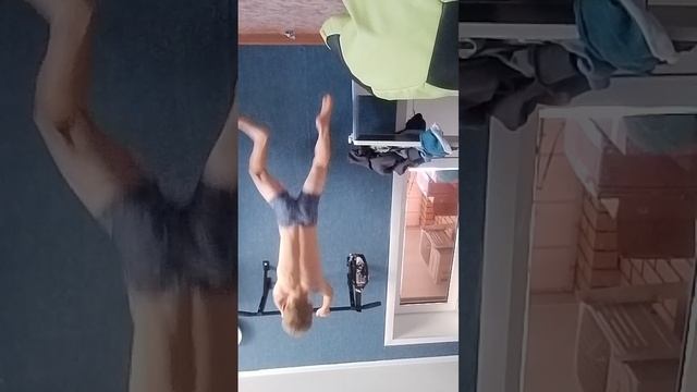 1000022344.mp4