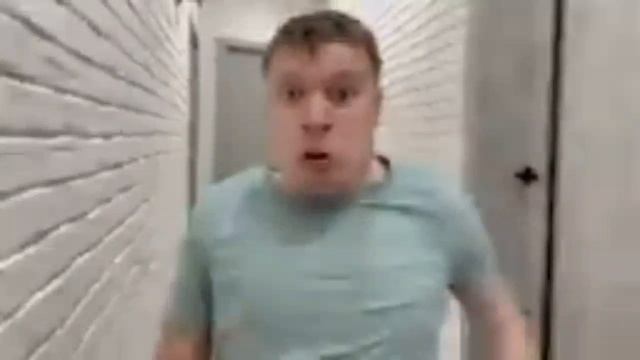 Еда еда