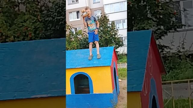 1000003792.mp4