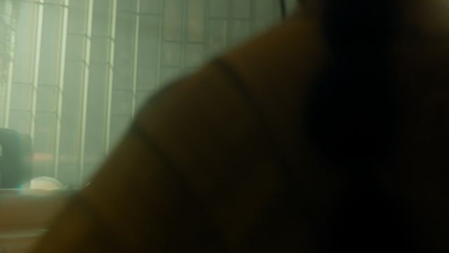 Основание 3 сезон 7 серия «Конец Основания» (сериал, 2025)