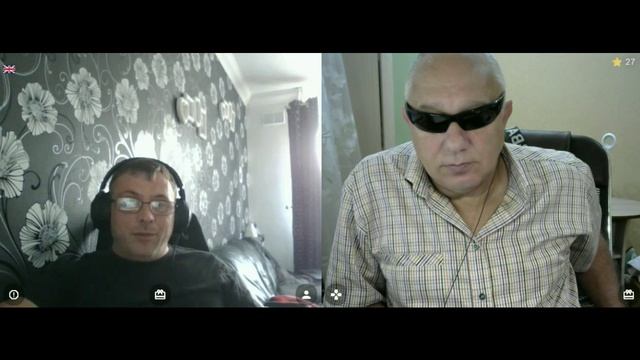 Готовы потерять пять лет.