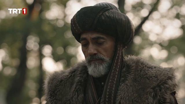 Мехмед: Султан Завоевателей 2 сезон 32 серия (сериал, 2025)