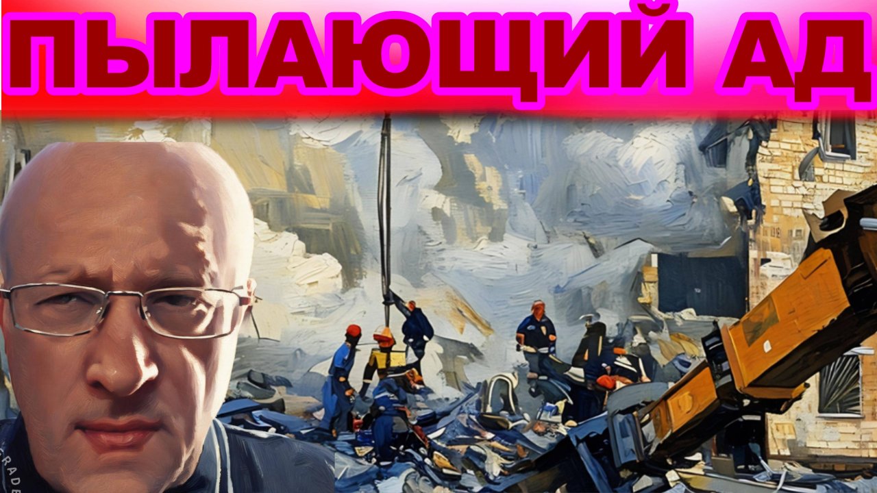 СОСКИН.Тяжелейшие удары, ситуация ухудшается. Украину продолжают уничтожать.