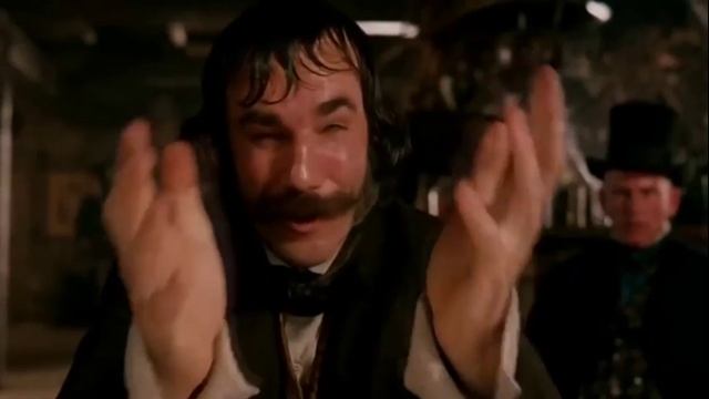 Новости из берлоги Медведь Владимер Выпуск №2