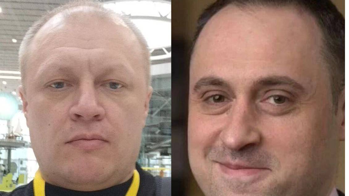 Роман Донецкий! Стрим от 27 августа 2025 года!