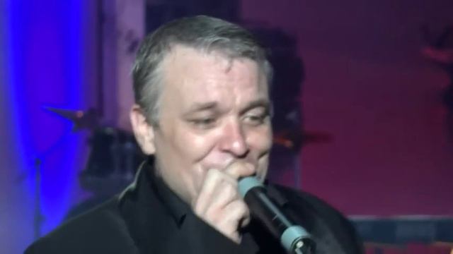 Александр Дюмин