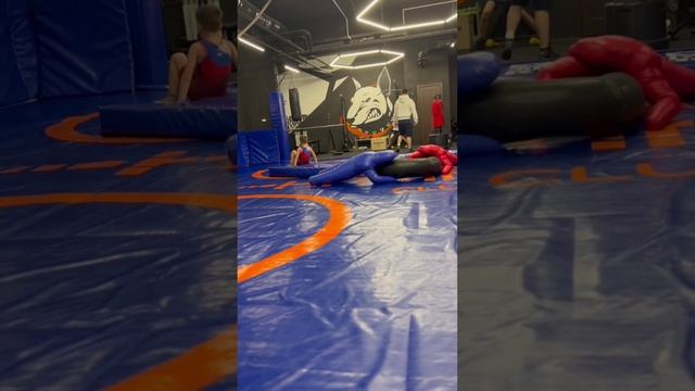 СПОРТ