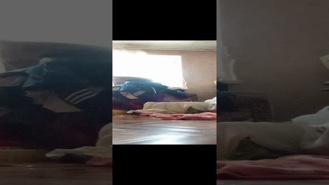 1000007909.mp4
