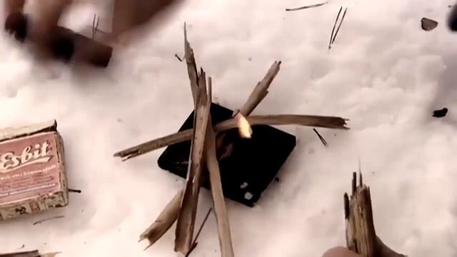 НОВЫЙ ВОЕННЫЙ ФИЛЬМ ★ ДВОЕ ★ ВОЕННЫЕ ФИЛЬМЫ 1941 1945 г