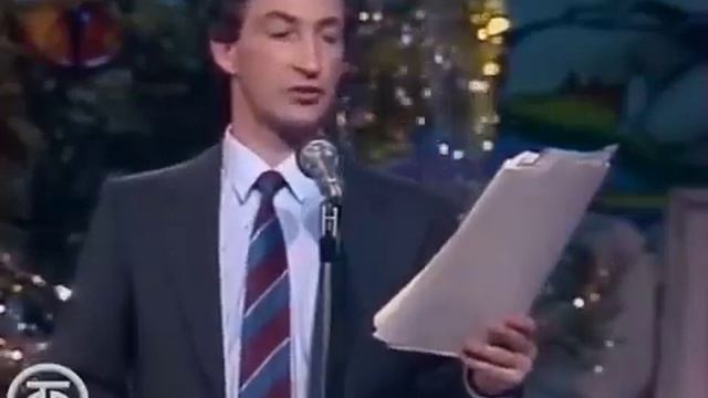 Советский юмор. Семен Альтов.