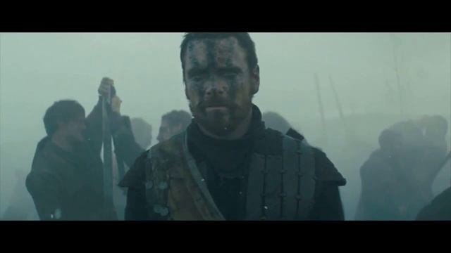 Лучшие исторические фильмы