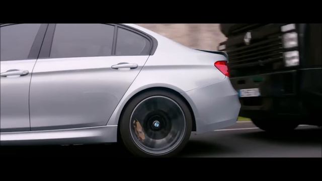 Ilkay Sencan & Dynoro - Rockstar | OVER DRIVE