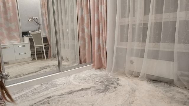 Челлендж гимнастика. Пытаемся найти ассоциации и повторить их. Шпагат, Twine, challenge, Gymnastic.