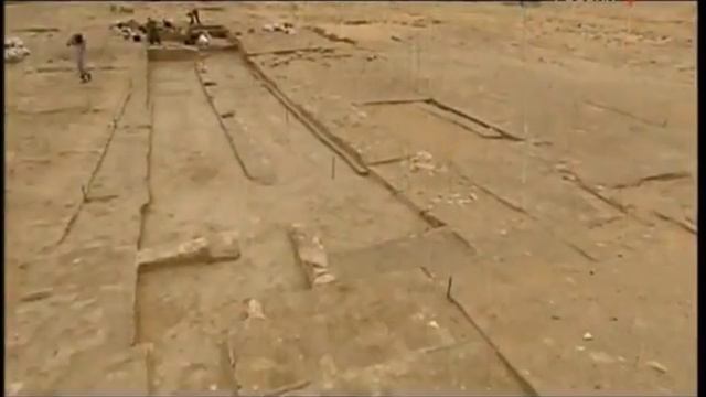 Тайна увиденного… Предназначение ВЕЛИКИХ пирамид самая большая загадка древних цивилизаций