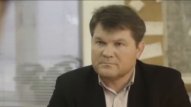 Неповторимая семёрка _ Вещдок