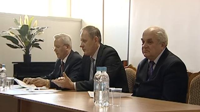 Как привлечь в музей 26 03 14