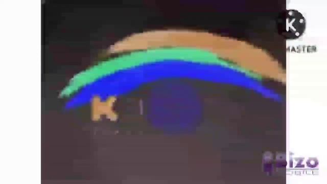 (САМОЕ ПОПУЛЯРНОЕ) Спокойной ночи малыши в Preview 2 Effevts