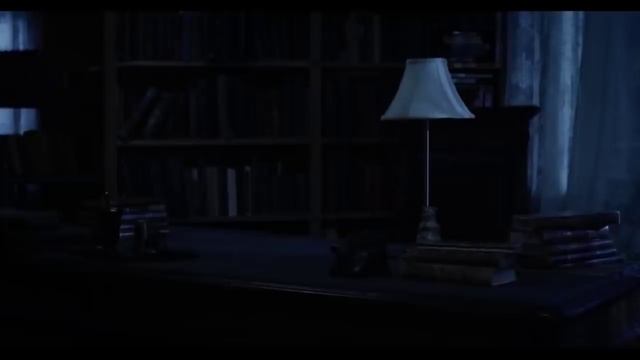 ХРОНИКА ГНУСНЫХ ВРЕМЕН!.mp4