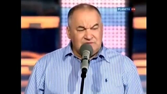 Игорь Маменко.Сборник анекдотов.Юмор.Приколы.