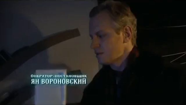 Пять шагов по облакам.mp4