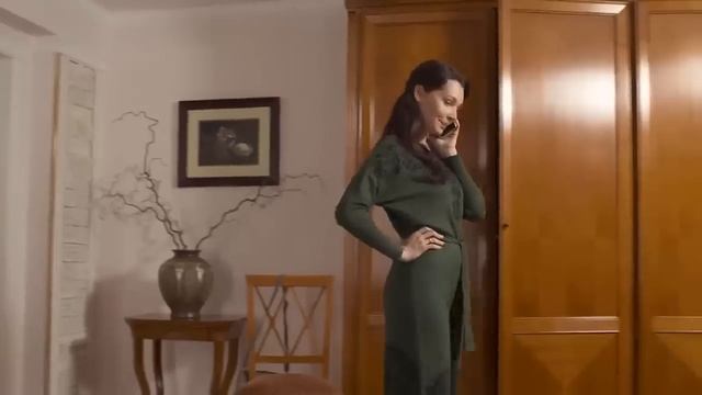 ОБАЛДЕННАЯ МЕЛОДРАМА ! ( Райский уголок ) Русские мелодрамы