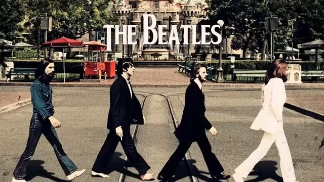 Best The Beatles Songs Collection - The Beatles Greatest Hits Full Album 2021