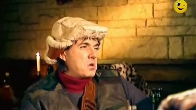 Игорь Маменко ? Лучшие номера! ? 5 часть