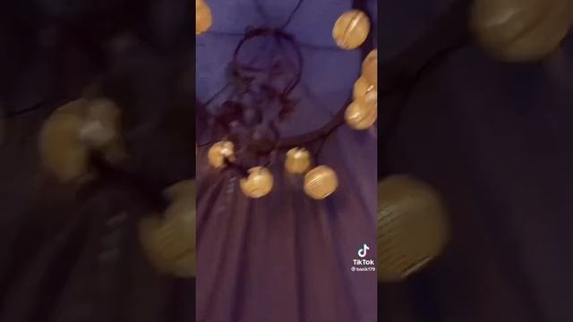 Подборка с Басиками из тик тока ❤️❤️