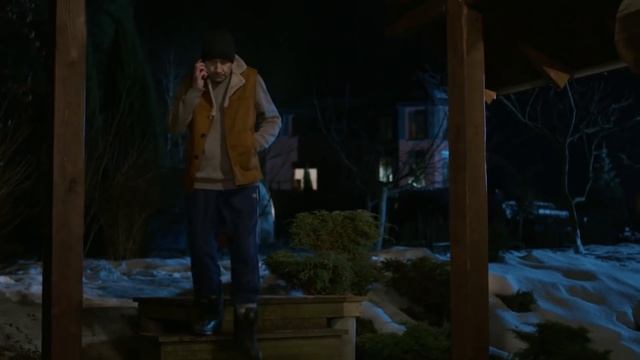 ДЕТЕКТИВ СЕРИАЛ! "По мотивам романа Анны Малышевой" ОЗНОБ. Все серии подряд!