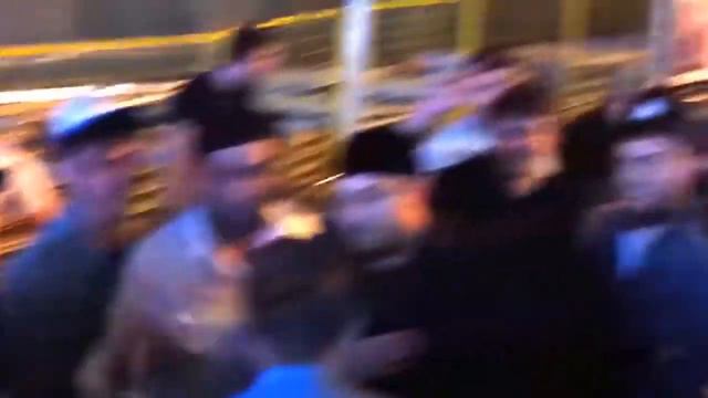Чеченцы разборка чеченцев в Москве