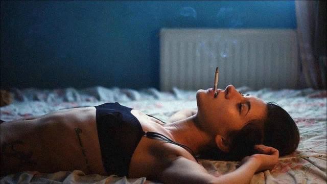 Макс Корж — Мотылёк