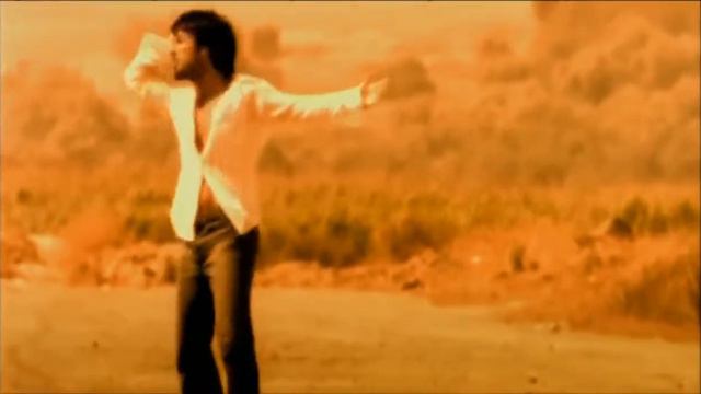 Tarkan Kuzu Kuzu Таркан