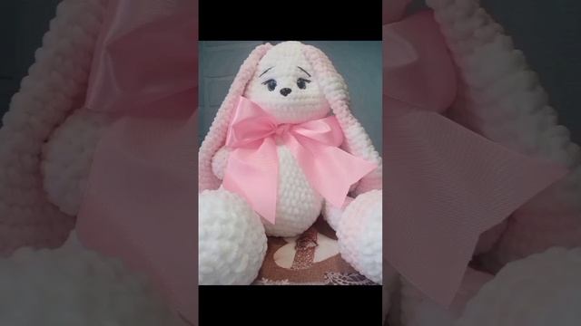 Хобби