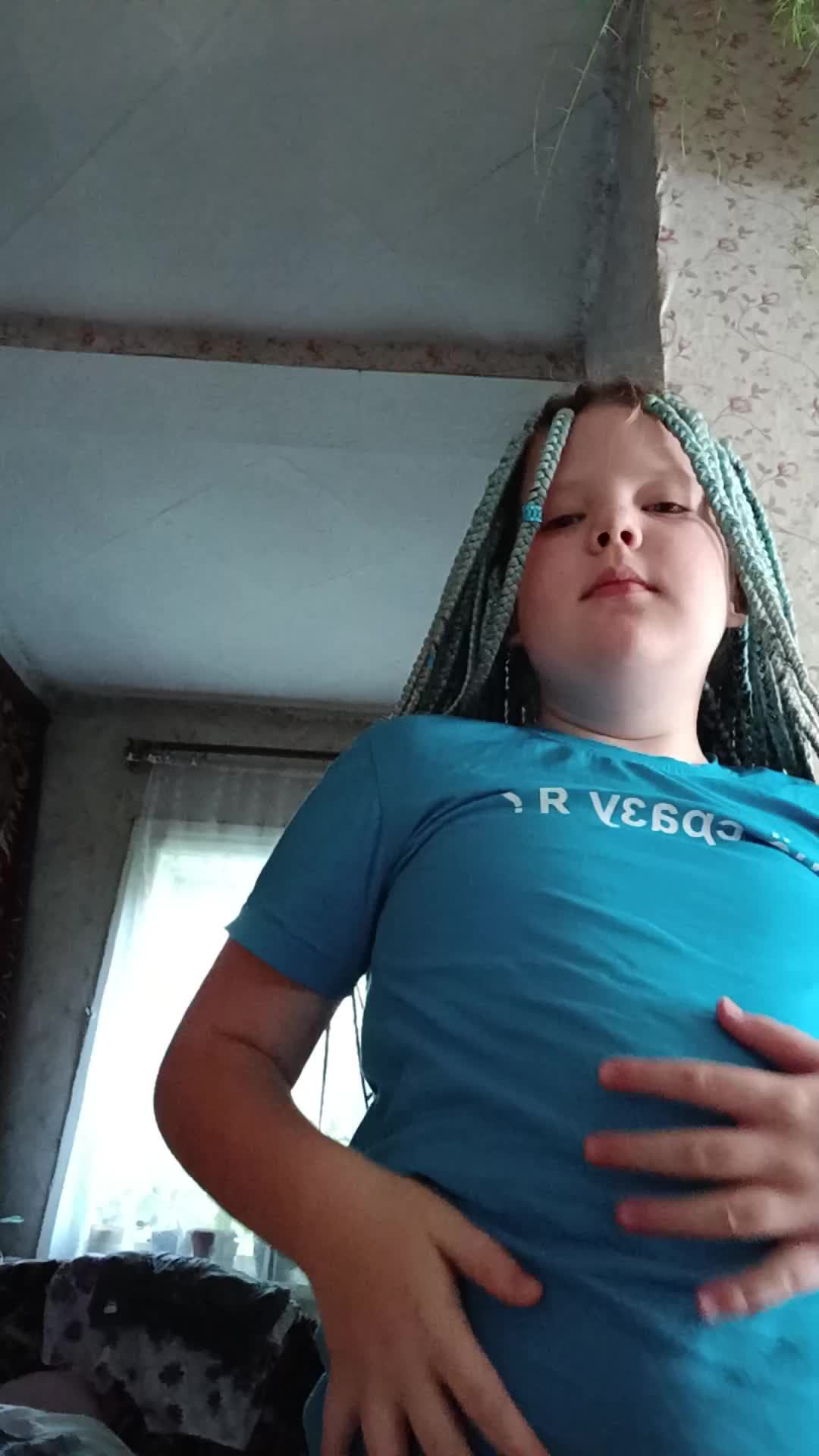 ьььдеггкгдкгдедгкдкн