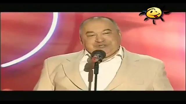 ИГОРЬ МАМЕНКО ЛУЧШЕЕ РЖАЛИ НЕ ОСТАНАВЛИВАЯСЬ !