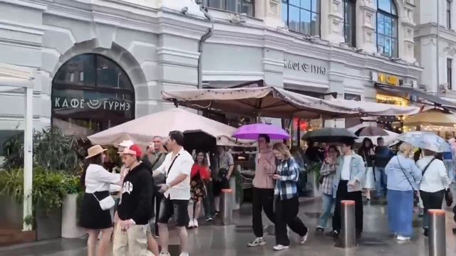 Притворился БЕЗДОМНЫМ спел на улице Реакции людей #Лейман #музыка #пранк