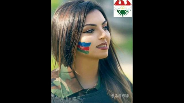 Азербайджанская песня???